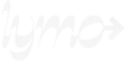 Lymo